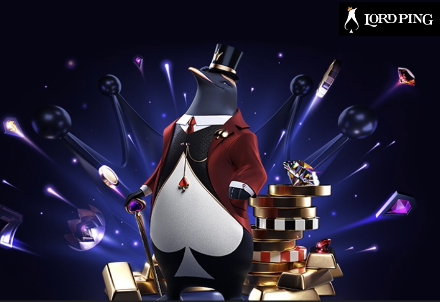 no deposit casino bonus september 2019