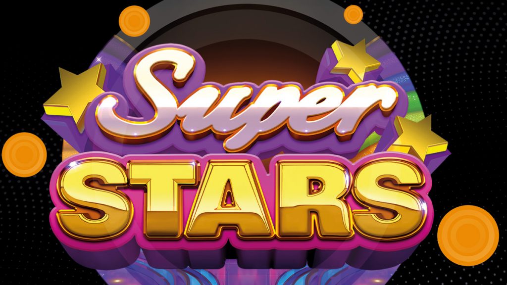 super multitimes progressive slot jackpot