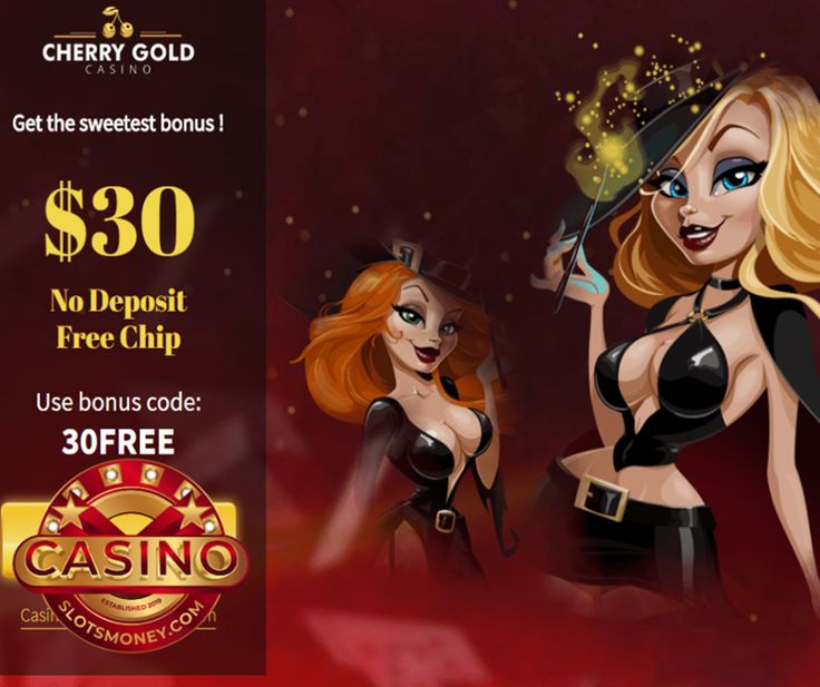 vegas x no deposit bonus