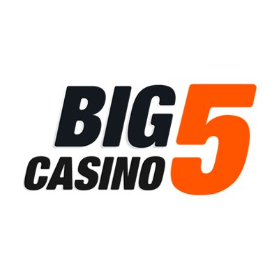 free chip casino no deposit mr bet