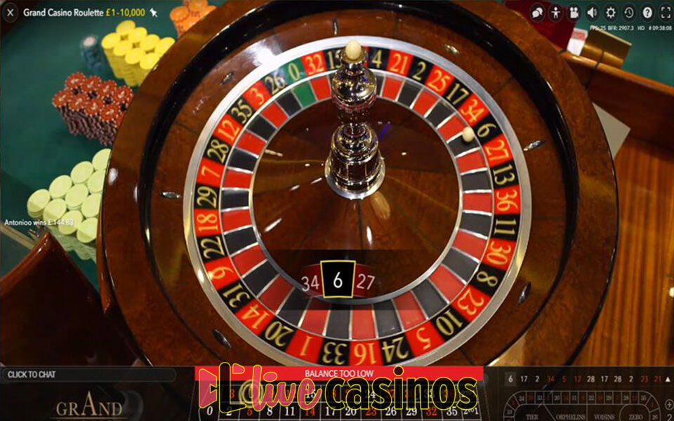 zar casino no deposit bonus codes