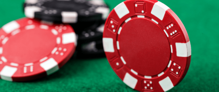 7 reels casino no deposit bonus codes 2019