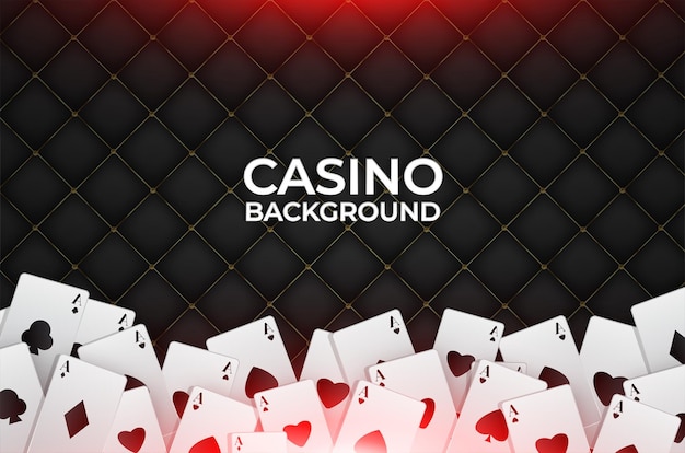 casino arcanebet app