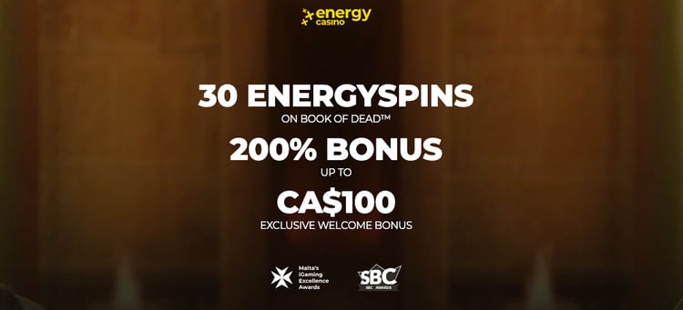 play n go casino no deposit bonus