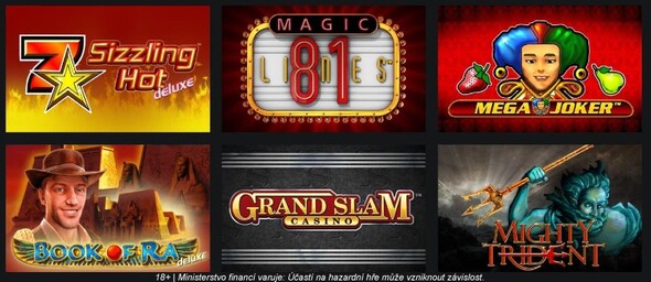 Prime Scratch Cards casino mobile app