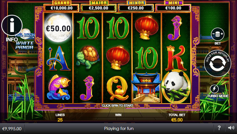 30 free spins Respin Circus