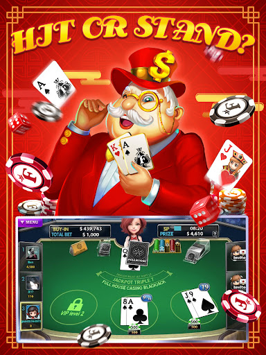 quickest payout casino