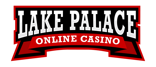 Spilleautomater online casino bonus code