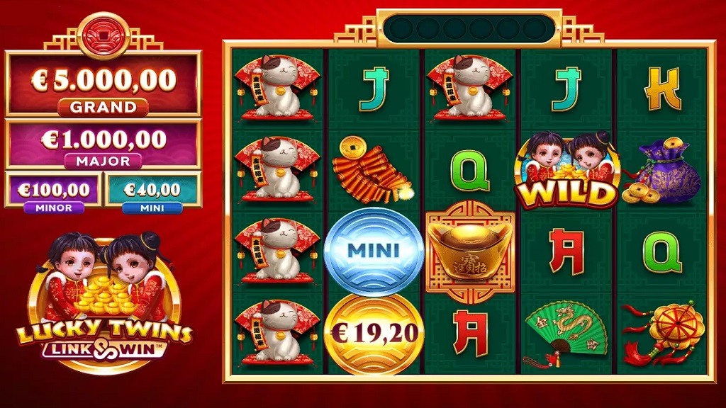 online casino real money florida