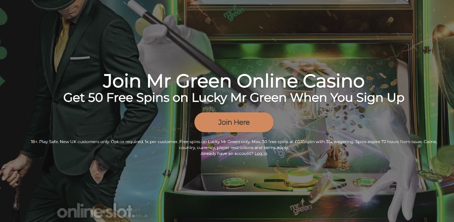 casino app kostenlos