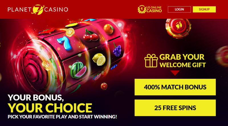 b casino no deposit bonus