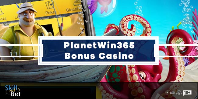 casino Vegas Play mobile