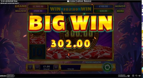 online casino vegas slots