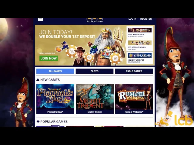 pay n play online casino