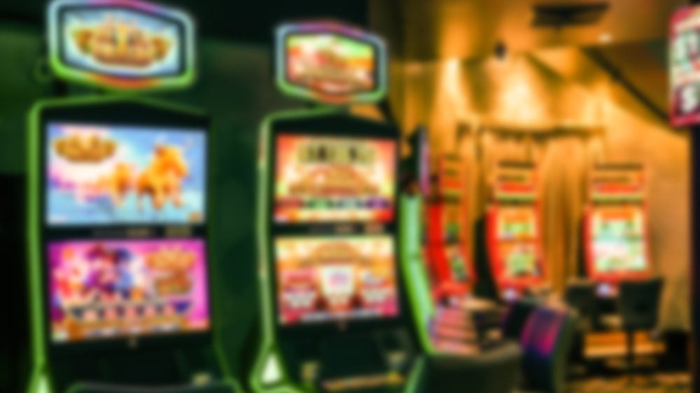 triple 8 online casino