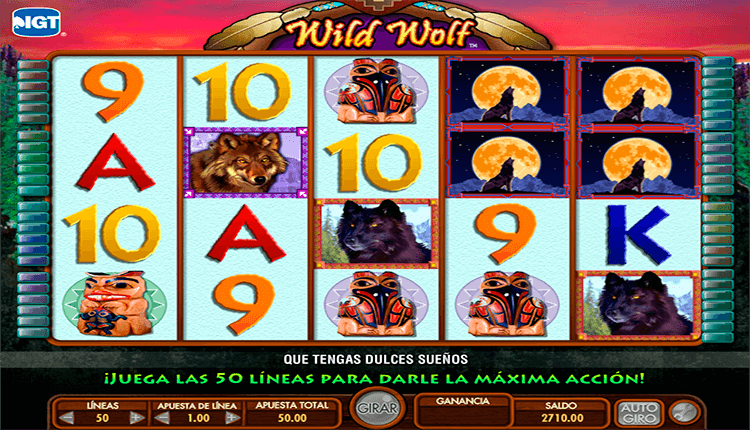 las vegas juegos gratis tragamonedas zeus